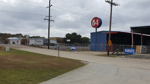 Lumber Store «84 Lumber», reviews and photos, 8675 S Choctaw Dr, Baton Rouge, LA 70815, USA