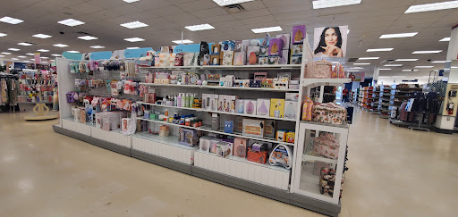 Department Store «Marshalls», reviews and photos, 490 N Thompson Ln, Murfreesboro, TN 37129, USA