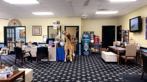 150 W Center St, West Bridgewater, MA 02379, USA