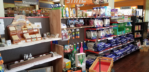Hardware Store «Loveland Hardware General Store», reviews and photos, 131 Broadway St, Loveland, OH 45140, USA