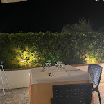 Photo n°1 de l'avis de Francesco. fait le 30/08/2022 à 04:54 sur le  Ristorante CYCAS à Gaeta
