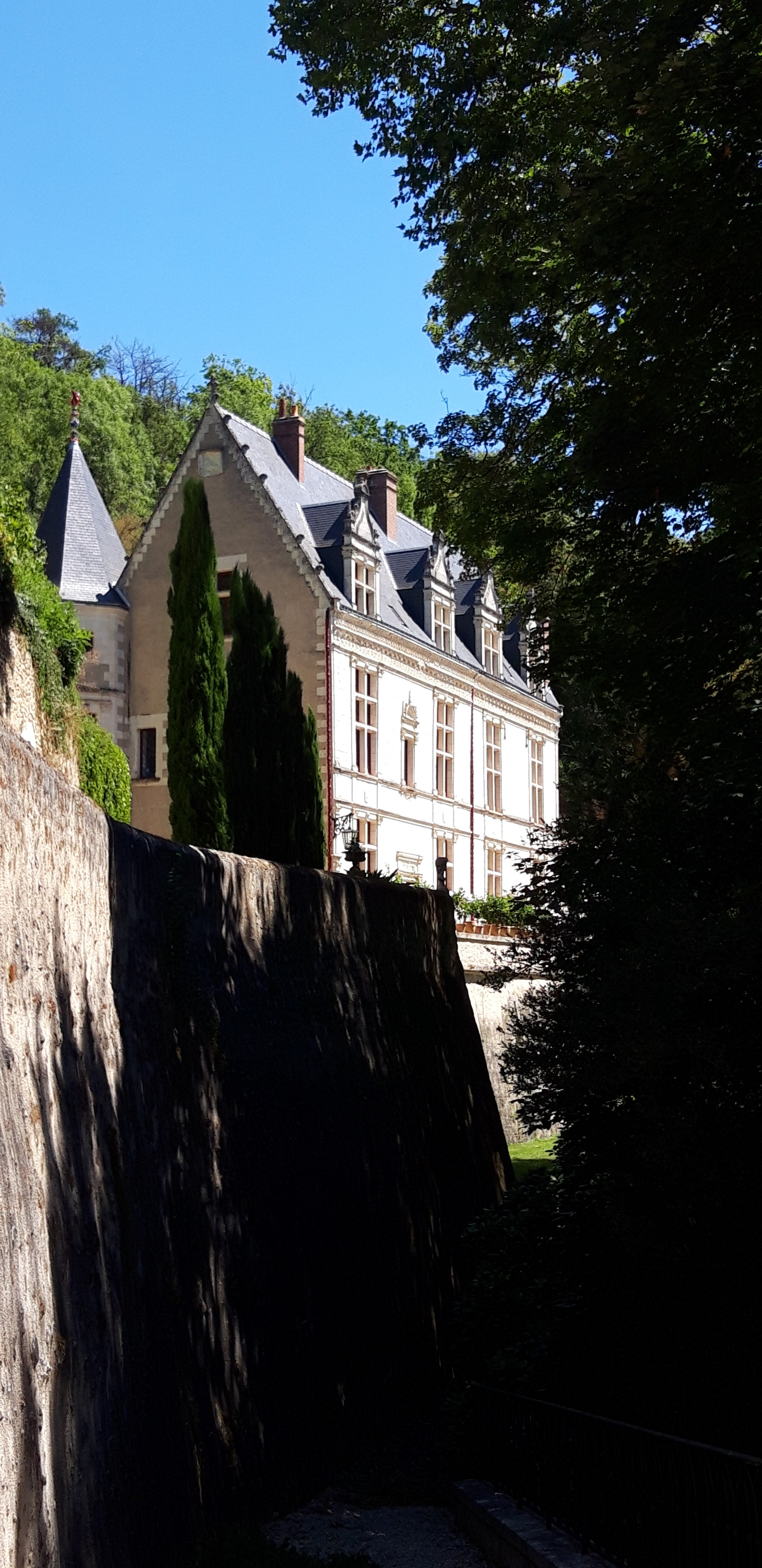 Photo n° 5 de l'avis de Fabienne.A fait le 25/07/2022 à 20:31