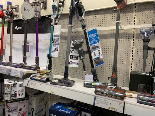 Department Store «Target», reviews and photos, 600 Executive Blvd S, Southington, CT 06489, USA