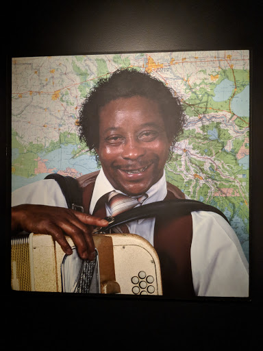 Jazz Club «Vieux Carre Cocktail Bar & Jazz Lounge», reviews and photos, 408 St Peter St, St Paul, MN 55102, USA