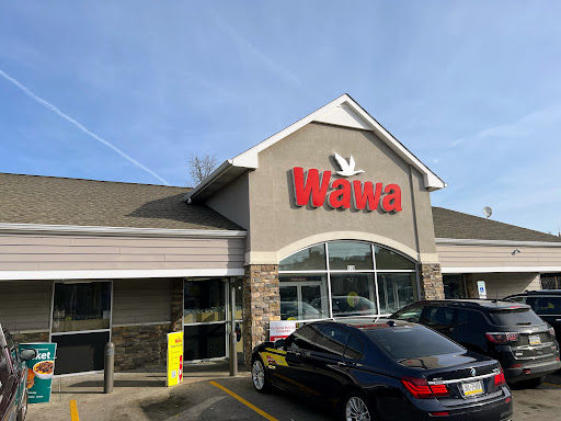 Wawa, 196 S Gulph Rd, King of Prussia, PA 19406, USA, 