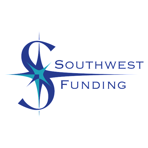 Southwest Funding RGV