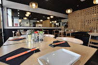 Photos du propriétaire du Restaurant de sushis SUKO The Sushi Kompany St Julien en Genevois à Saint-Julien-en-Genevois - n°16
