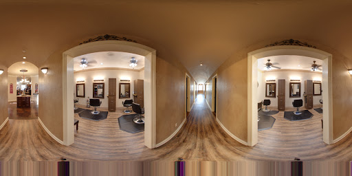 Day Spa «Belfioré Salon & Day Spa», reviews and photos, 2995 Horizon Rd, Rockwall, TX 75032, USA