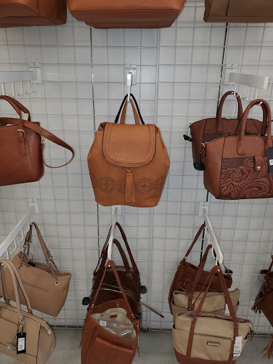 Department Store «Bealls Outlet», reviews and photos, 605 US-17, Haines City, FL 33844, USA