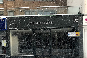 Blackstone Kitchens
