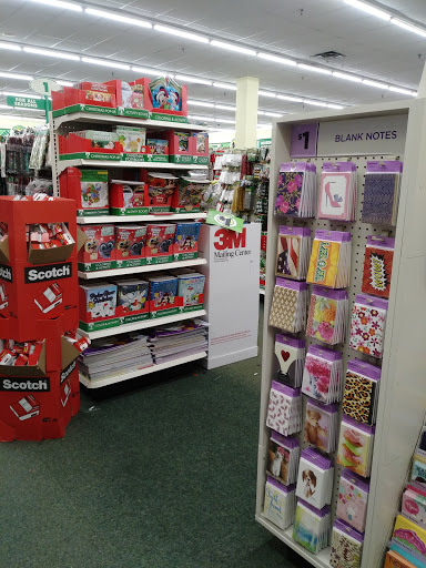 Department Store «Walmart Supercenter», reviews and photos, 35 Plaza Dr, Tamaqua, PA 18252, USA