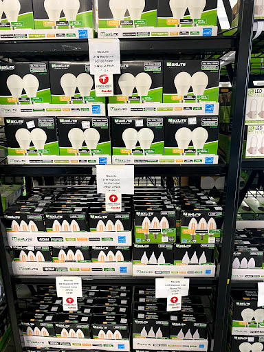 Non-Profit Organization «Habitat for Humanity ReStore Chicago», reviews and photos