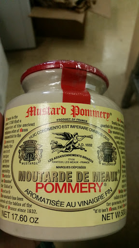 Wine Store «The Wine & Cheese Place», reviews and photos, 14748 Clayton Rd, Ballwin, MO 63011, USA