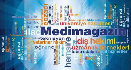 Medimagazin