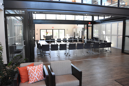 Real Estate Agency «Urban Acres Real Estate», reviews and photos, 1519 S Gilbert St, Iowa City, IA 52240, USA