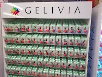 LA Nail Supply - Car repair in New Orleans, LA, New Orleans - Rated 3.8/5