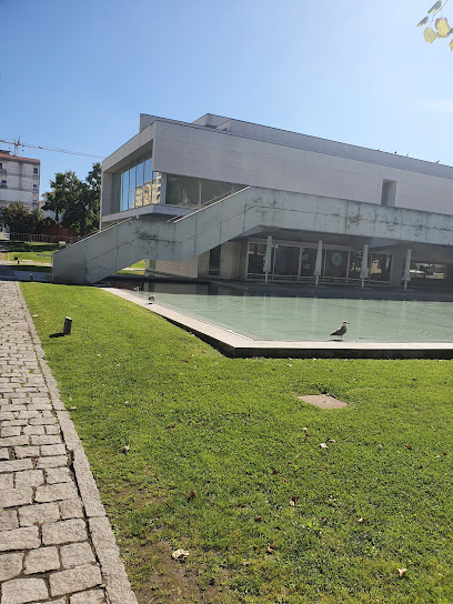 CMIA Matosinhos