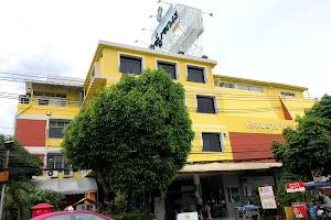 Rajburana Hospital image