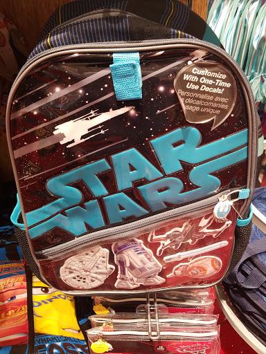 Shopping Mall «SanTan Village», reviews and photos, 2218 E Williams Field Rd #235, Gilbert, AZ 85295, USA