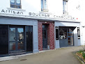 Boucherie, charcuterie Jaouen Poullan-sur-Mer