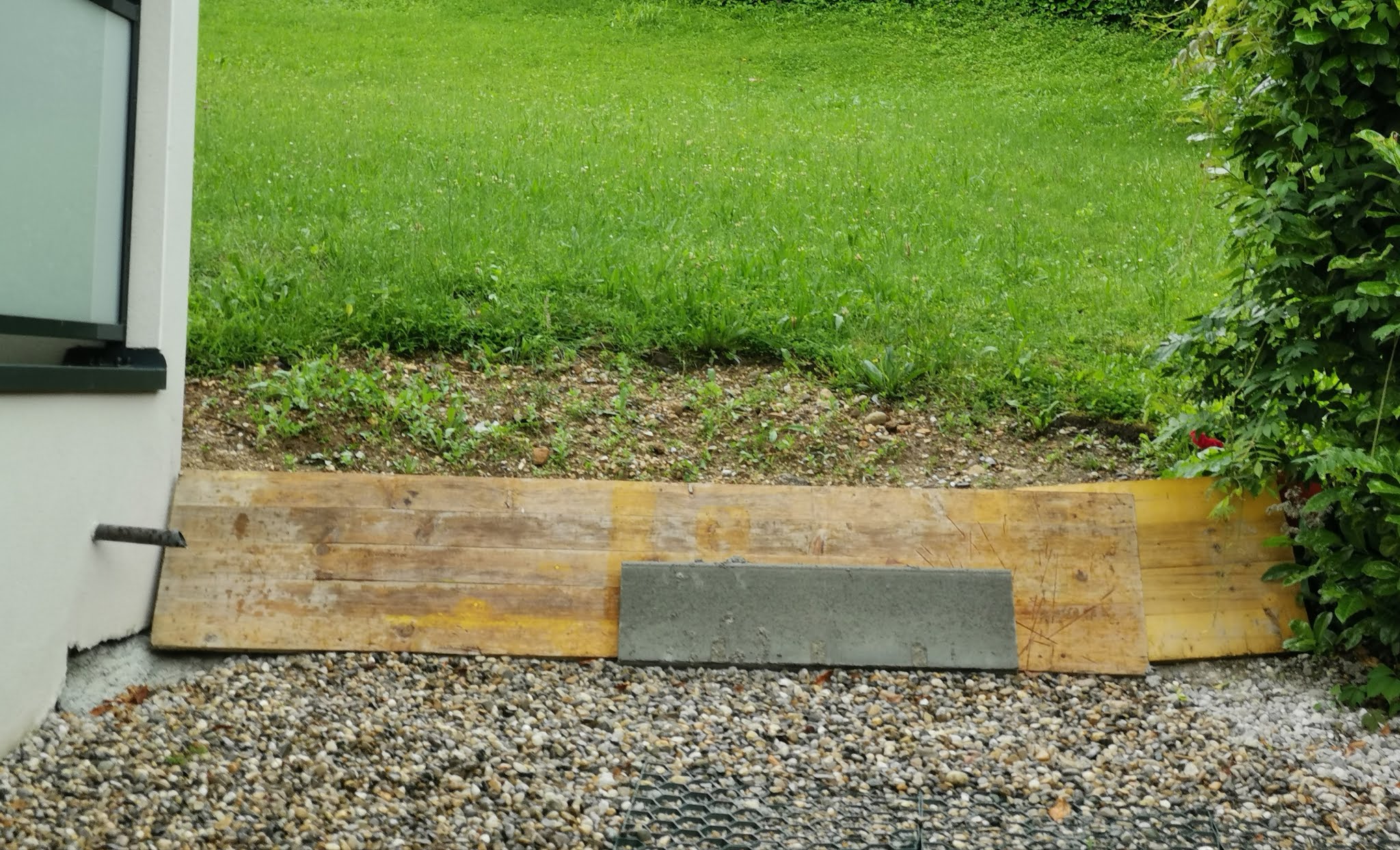 Photo n° 3 de l'avis de Maurice.E fait le 14/06/2019 à 11:18