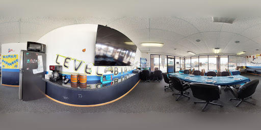 Internet Cafe «Gamers HQ», reviews and photos, 34165 US-45, Third Lake, IL 60030, USA