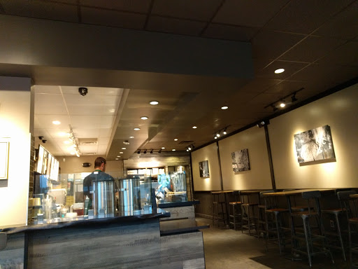 Coffee Shop «Starbucks», reviews and photos, 3243 Miller Rd, Flint, MI 48507, USA