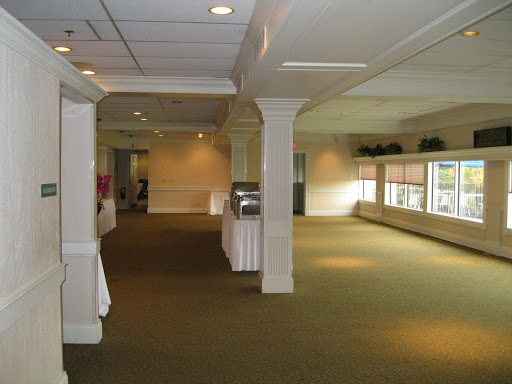 Golf Course «3 Lakes Golf Course», reviews and photos, 6700 Saltsburg Rd, Pittsburgh, PA 15235, USA