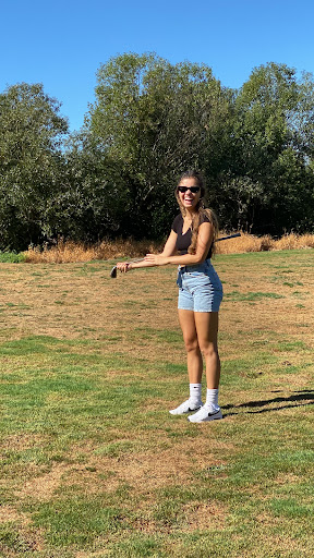 Golf Course «Willows Run Golf Complex», reviews and photos, 10402 Willows Rd, Redmond, WA 98052, USA