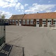 Ecole Saint Christophe (Bethune)