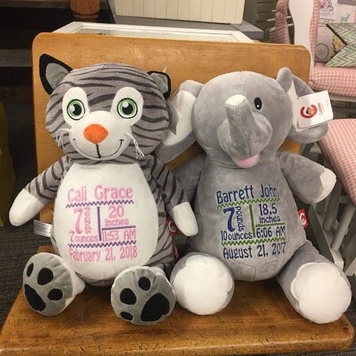 Shopping Mall «Power Square Mall», reviews and photos, 2055 S Power Rd, Mesa, AZ 85209, USA