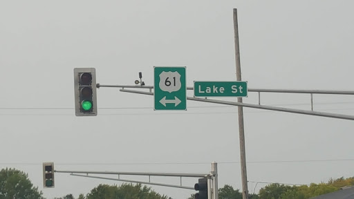 Auto Parts Store «NAPA Auto Parts - Fln Auto Parts», reviews and photos, 656 Lake St S, Forest Lake, MN 55025, USA