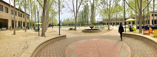 Googleplex image