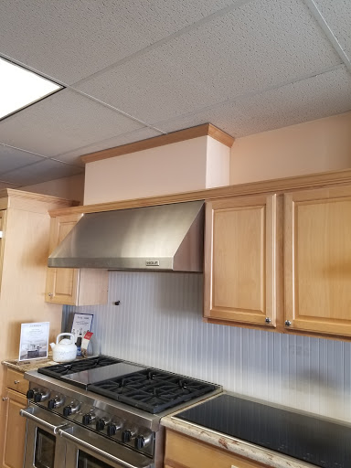 Appliance Store «Sohns Appliance Center Inc», reviews and photos, 23 Main St, Walden, NY 12586, USA