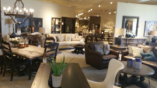 Furniture Store «Star Furniture», reviews and photos, 14051 I-35, Pflugerville, TX 78660, USA