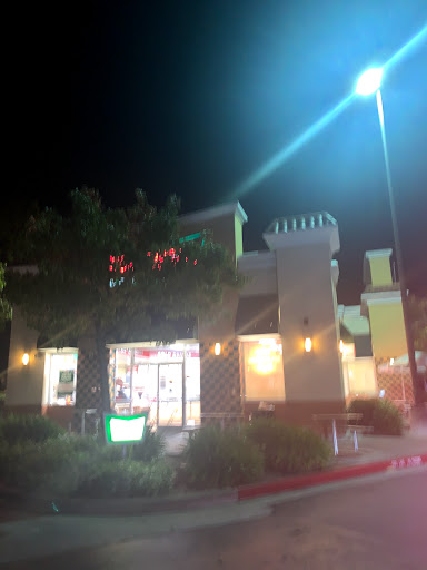 Bakery «Krispy Kreme Doughnuts», reviews and photos, 32450 Dyer St, Union City, CA 94587, USA