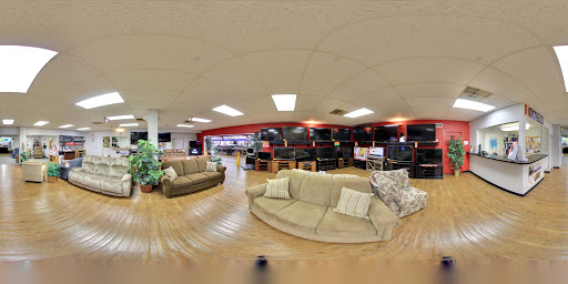 Appliance Store «Highway Appliance Co», reviews and photos, 2214 PA-88, Dunlevy, PA 15432, USA