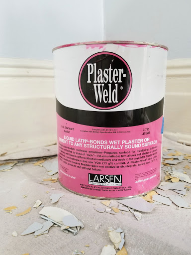 Paint Store «Aboffs of Hicksville», reviews and photos, 314 N Broadway, Hicksville, NY 11801, USA