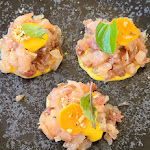 Photo n°6 de l'avis de Gisella.e fait le 03/01/2024 à 22:02 sur le  Osteria Bepi Da Guia à Arbatax