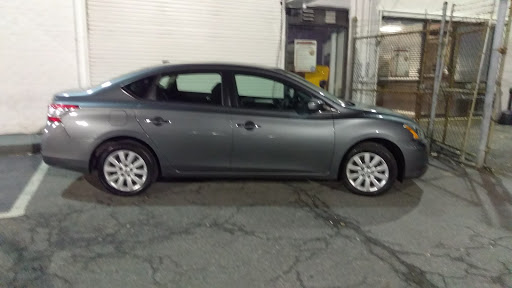 Used Car Dealer «Auto Giants», reviews and photos, 4600 Branch Ave, Temple Hills, MD 20748, USA