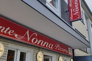 Ristorante Pizzeria Nonna Essen image