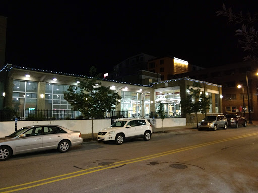 Video Arcade «The Pyramid Scheme», reviews and photos, 68 Commerce Ave SW, Grand Rapids, MI 49503, USA