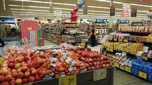 Grocery Store «Safeway», reviews and photos, 4990 River Rd N, Keizer, OR 97303, USA