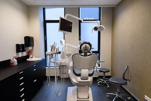 Medicover Stomatologia | Implanty zębów, chirurg stomatolog, wybielanie zębów Bielsko image