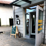 Photo n°3 de l'avis de Christian.. fait le 20/08/2019 à 13:33 sur le  Rene's Restaurant & Pizzeria à Feldkirchen-Westerham