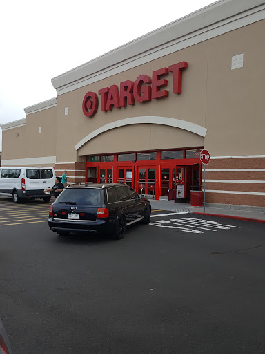 Department Store «Target», reviews and photos, 6767 S Clinton St, Englewood, CO 80112, USA