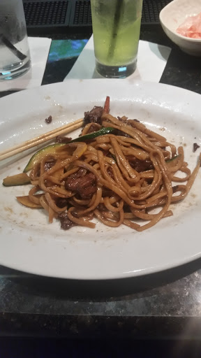 Shopping Mall «The Shops at Starwood», reviews and photos, 6959 Lebanon Rd, Frisco, TX 75034, USA