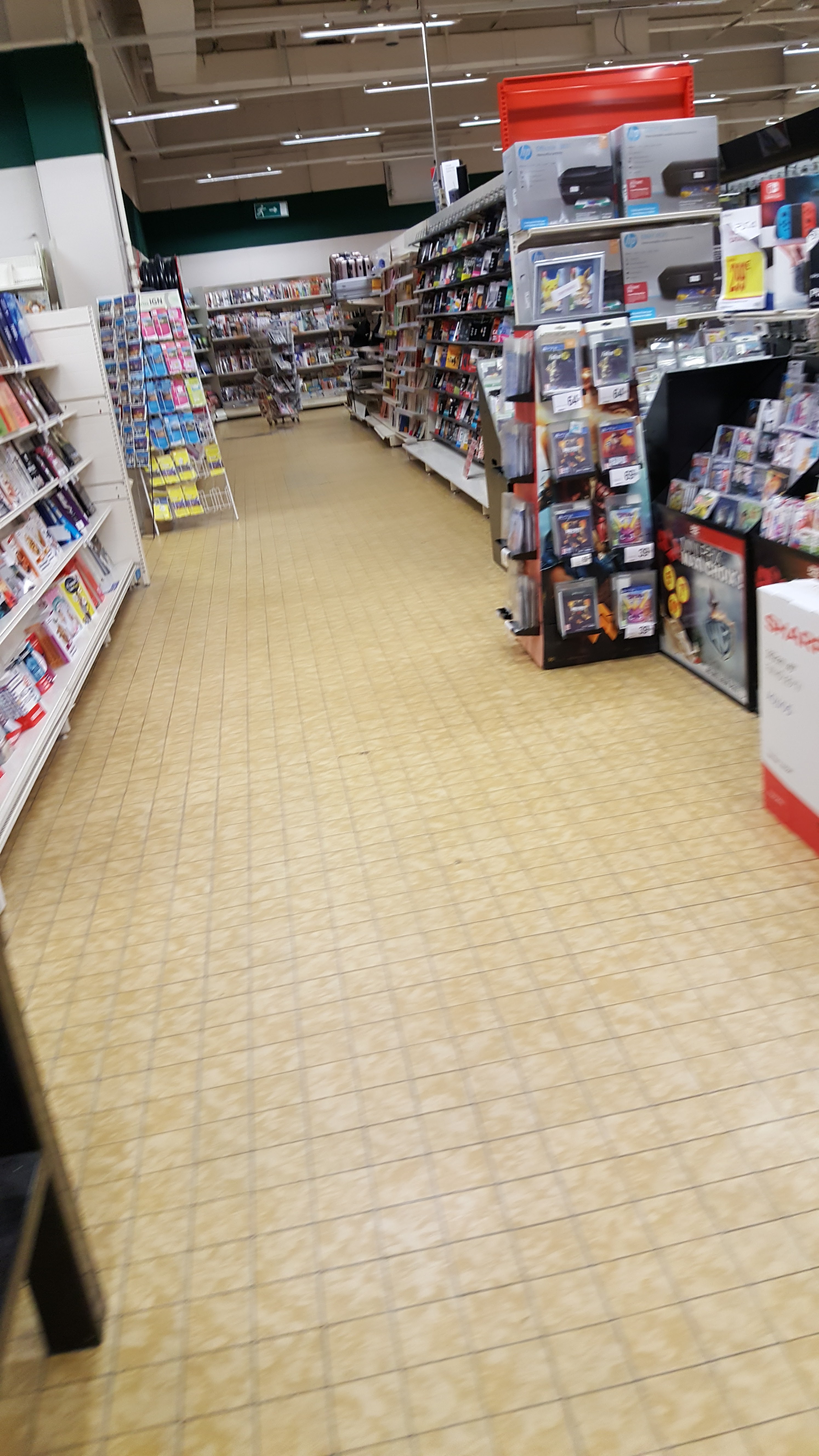Photo n° 24 de l'avis de Franck.a fait le 11/02/2019 à 23:32