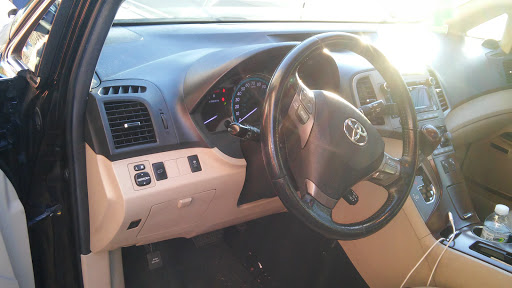 Used Car Dealer «Brilliant Auto Sales», reviews and photos, 970 Somerset St, New Brunswick, NJ 08901, USA