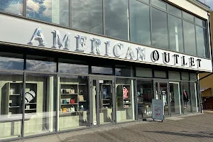 American Outlet image